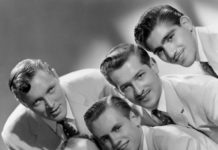 Rock and roll in musica 1086 0 Rock and roll.JPG